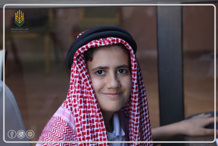 Madar Al-Saa Images 0.6217395068355002