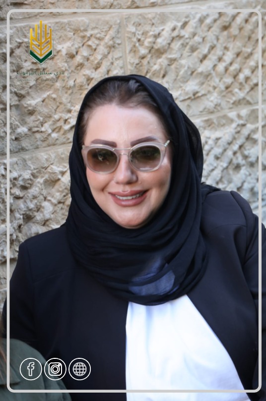 Madar Al-Saa Images 0.17636066726821642