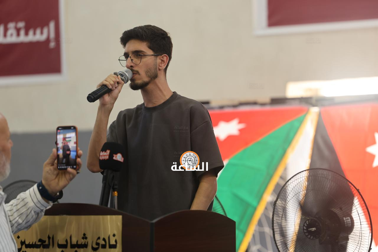 Madar Al-Saa Images 0.773957780582298