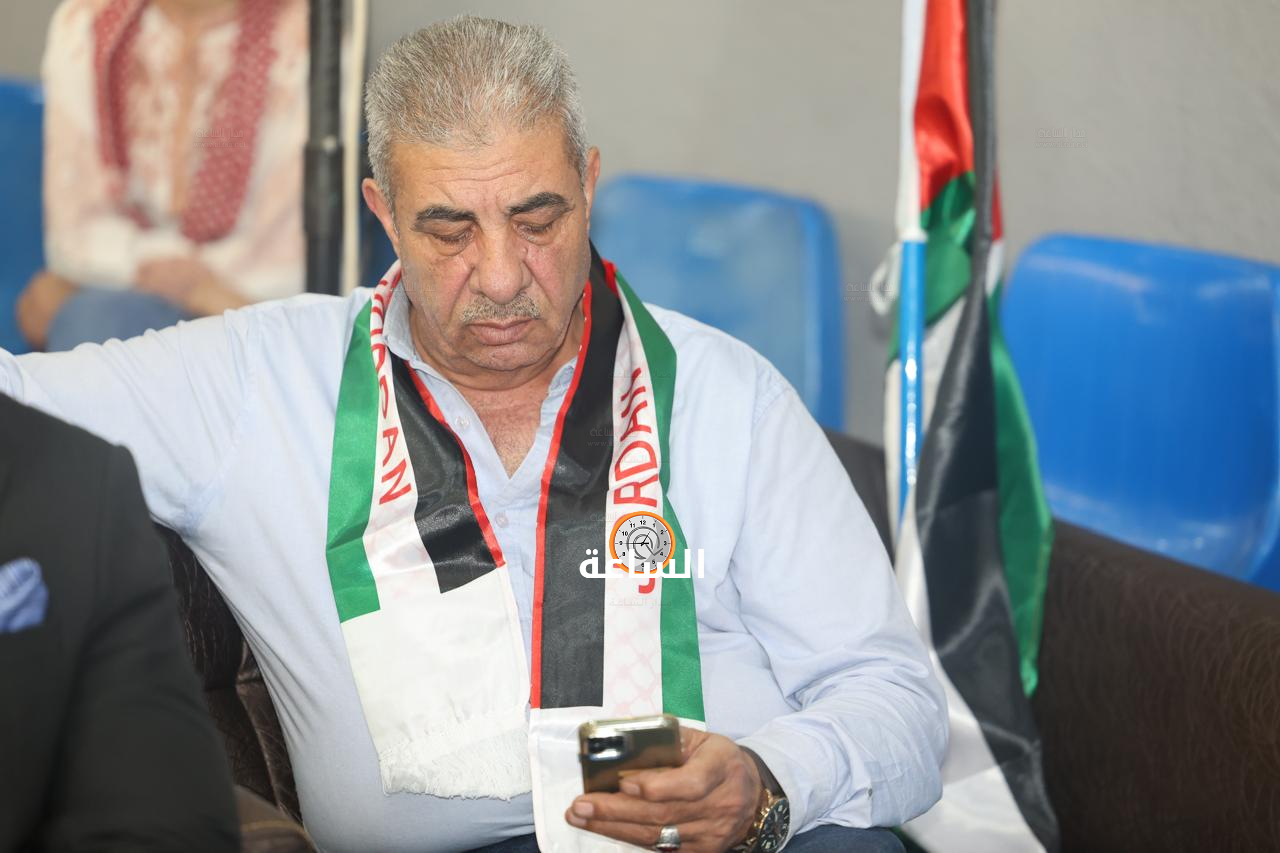 Madar Al-Saa Images 0.5858270256147545