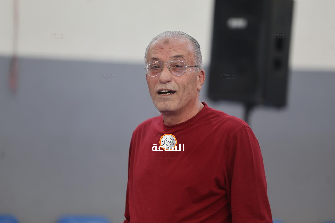 Madar Al-Saa Images 0.02312590411221216