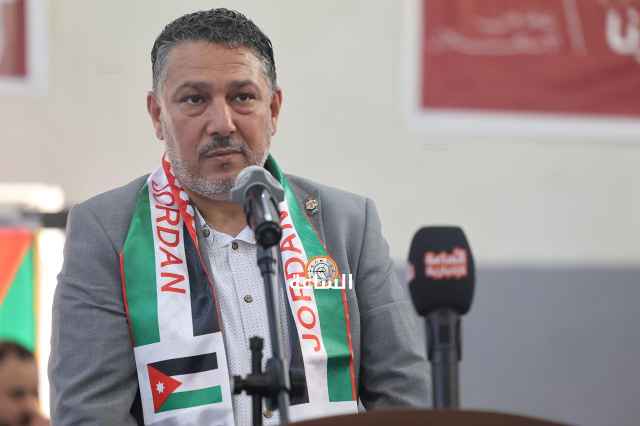 Madar Al-Saa Images 0.23142214130419503