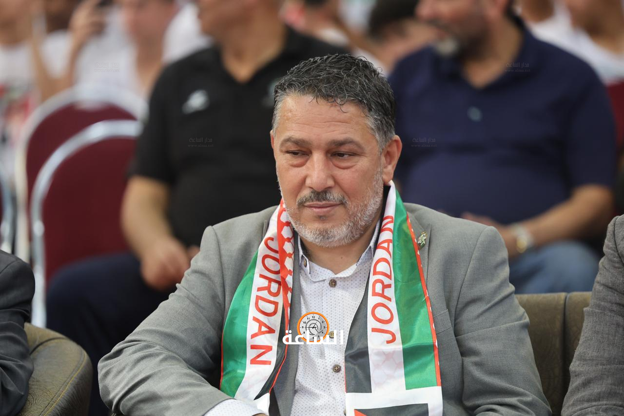 Madar Al-Saa Images 0.3802434559784449