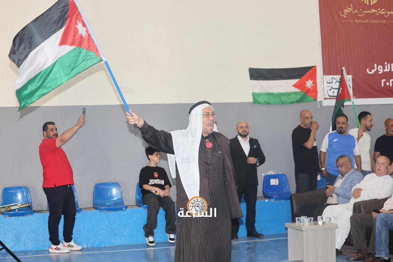 Madar Al-Saa Images 0.2706081198129935
