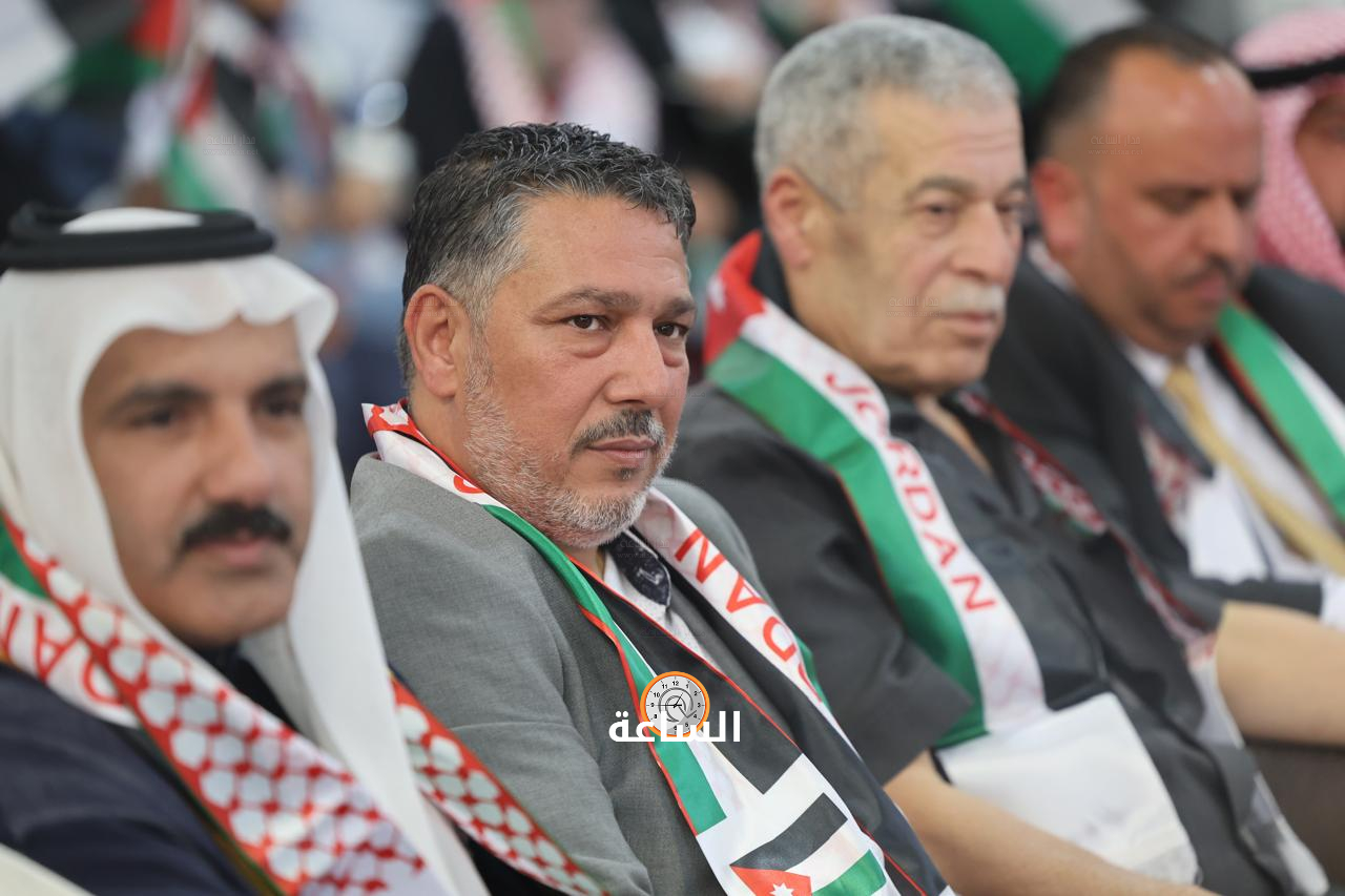 Madar Al-Saa Images 0.662668644218897