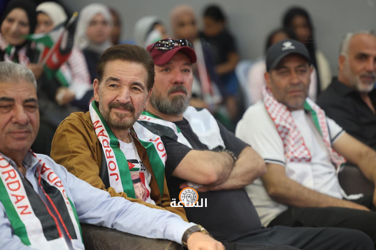 Madar Al-Saa Images 0.6682782311771515