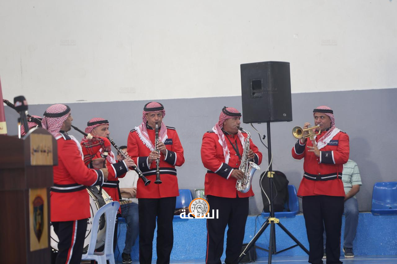Madar Al-Saa Images 0.028618788931381034