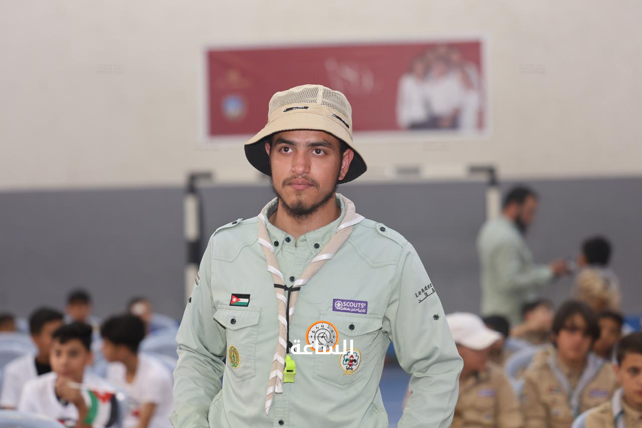 Madar Al-Saa Images 0.39214398429329356