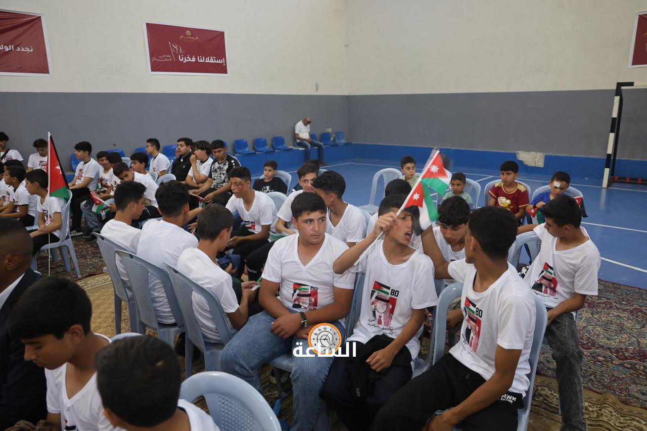 Madar Al-Saa Images 0.7224342044904761