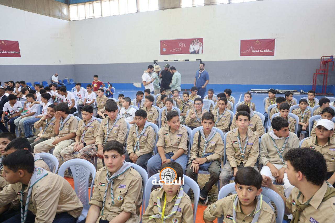 Madar Al-Saa Images 0.6245959791727514