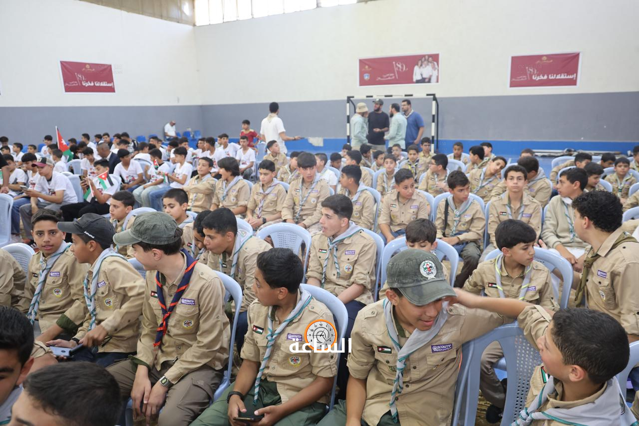 Madar Al-Saa Images 0.5284168012023961