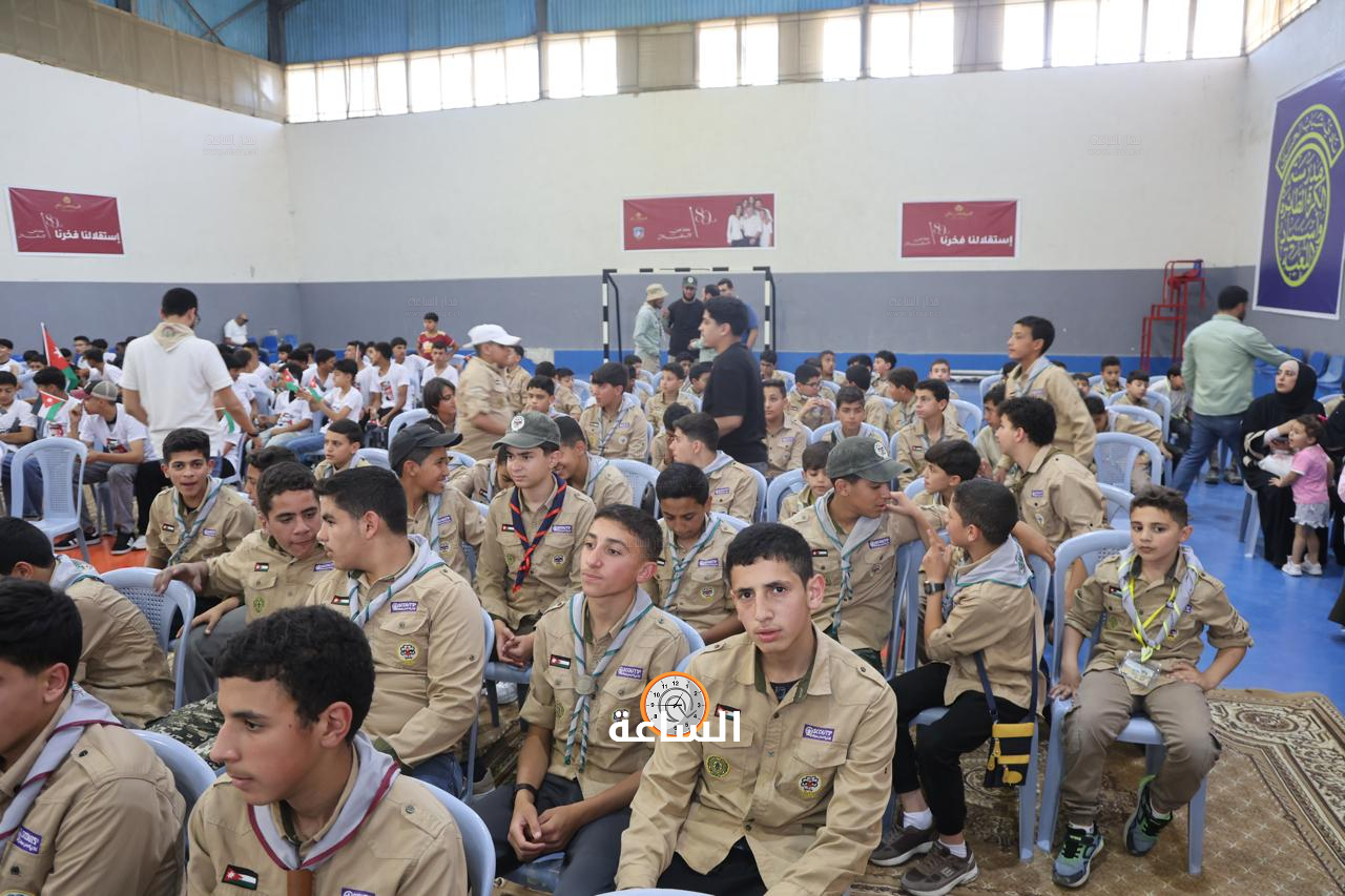 Madar Al-Saa Images 0.7827248726968405