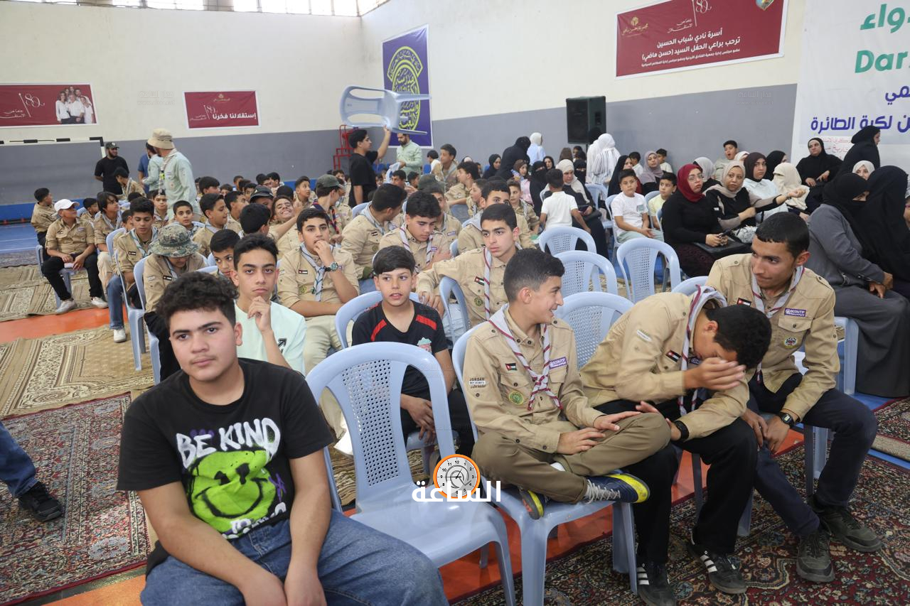Madar Al-Saa Images 0.14177924705557976