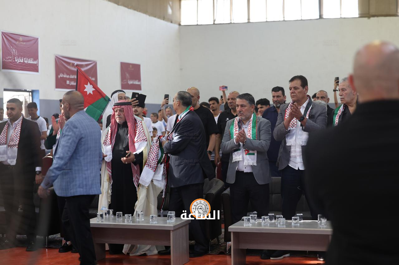 Madar Al-Saa Images 0.8072120446596736