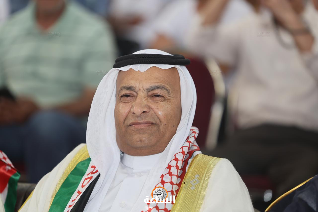 Madar Al-Saa Images 0.6165590849968716