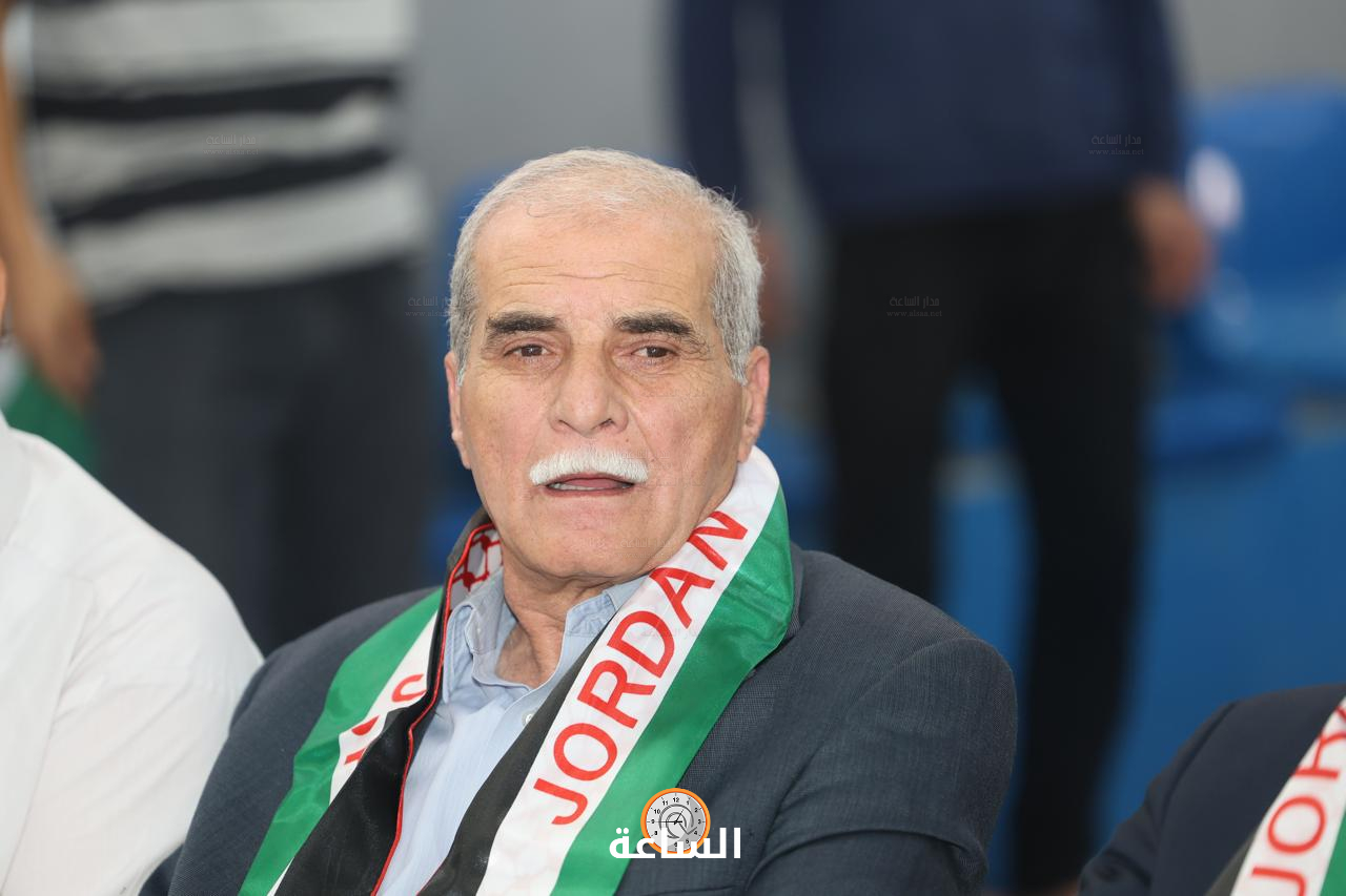 Madar Al-Saa Images 0.26777984470073257