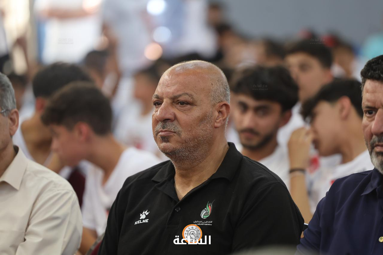 Madar Al-Saa Images 0.5386190301027813