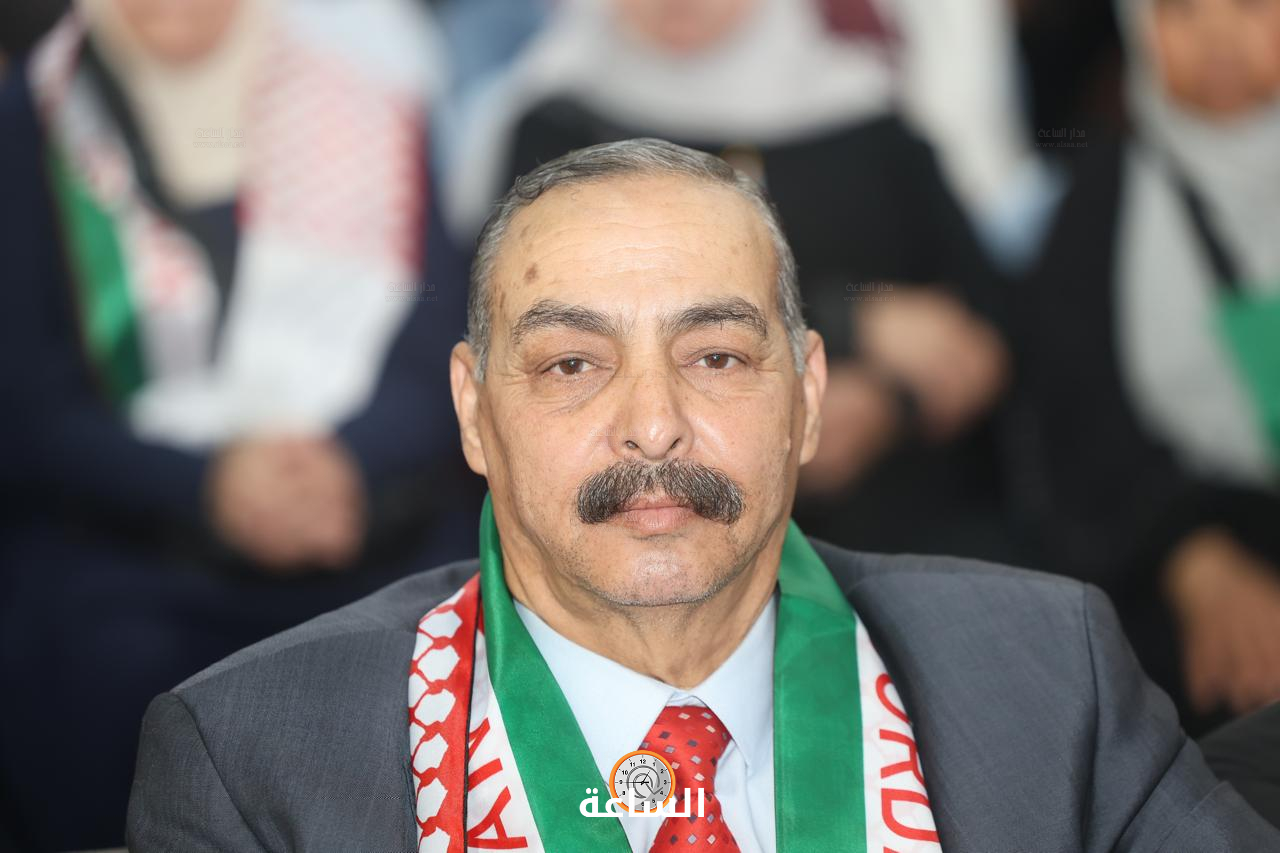 Madar Al-Saa Images 0.6448188064044907