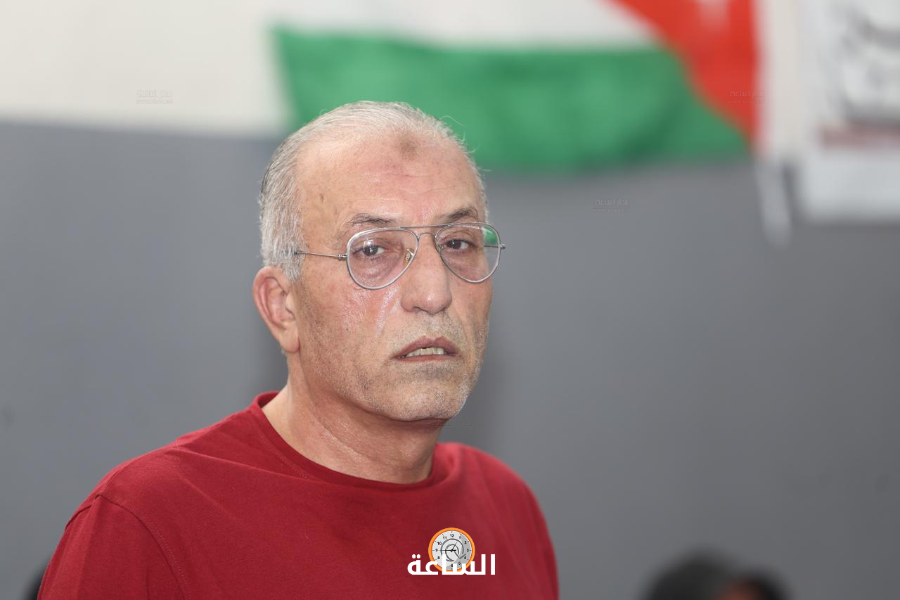 Madar Al-Saa Images 0.9589866998418743