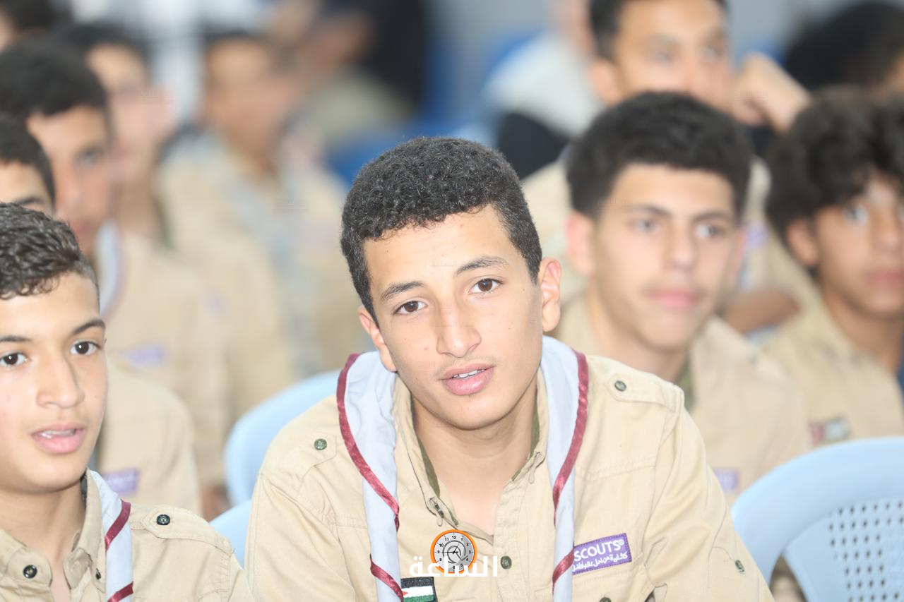 Madar Al-Saa Images 0.5404578717218965