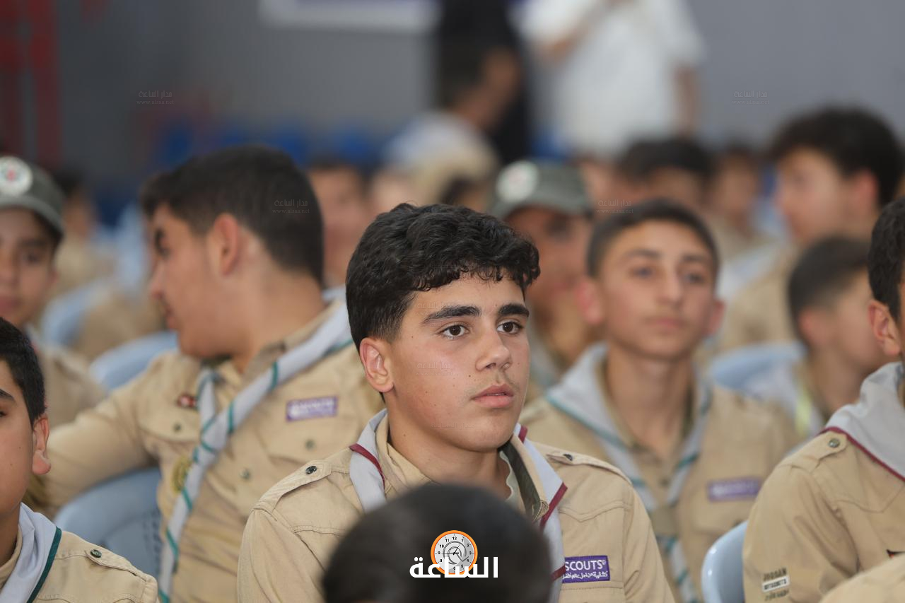 Madar Al-Saa Images 0.44080398568271195