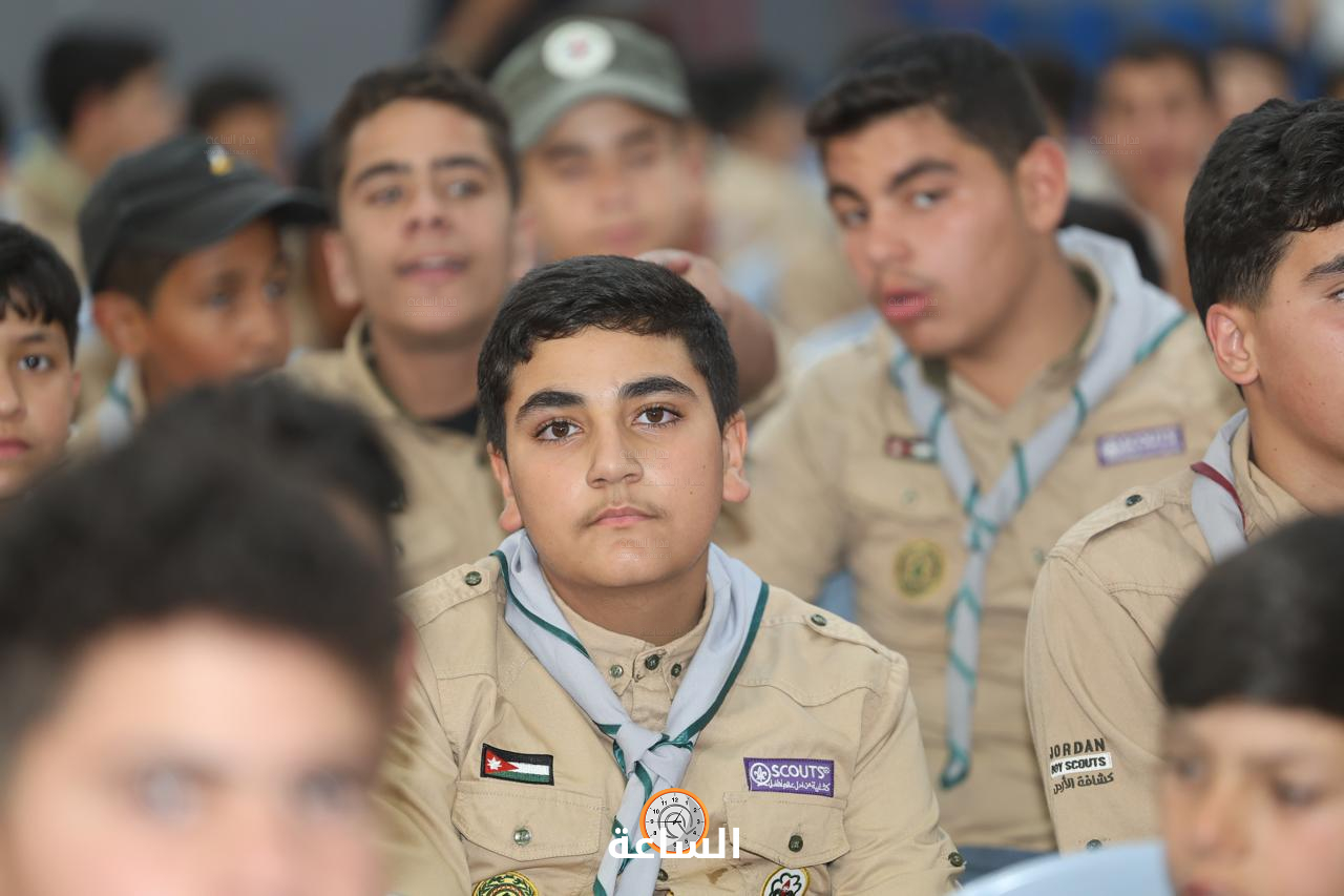 Madar Al-Saa Images 0.7058324958182928