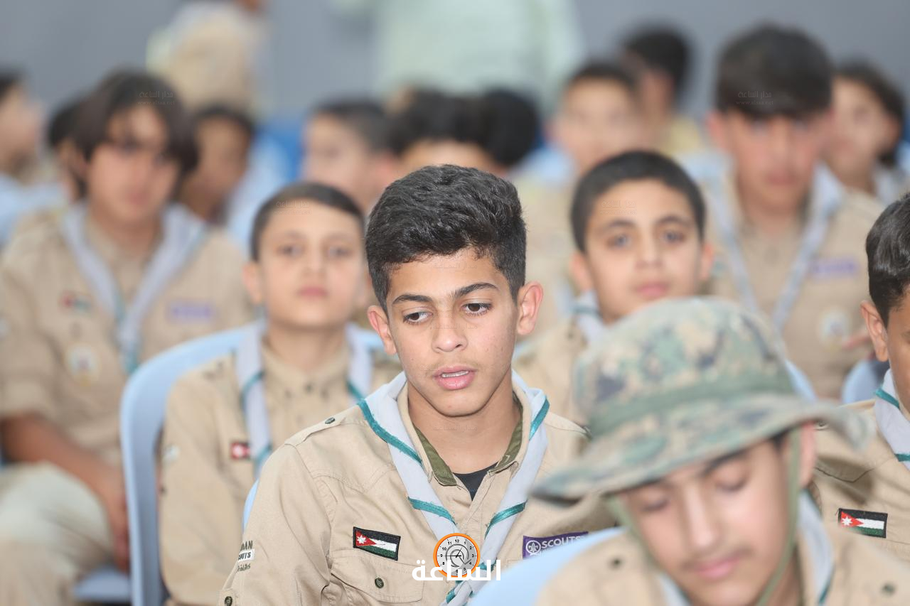 Madar Al-Saa Images 0.3319044514666545