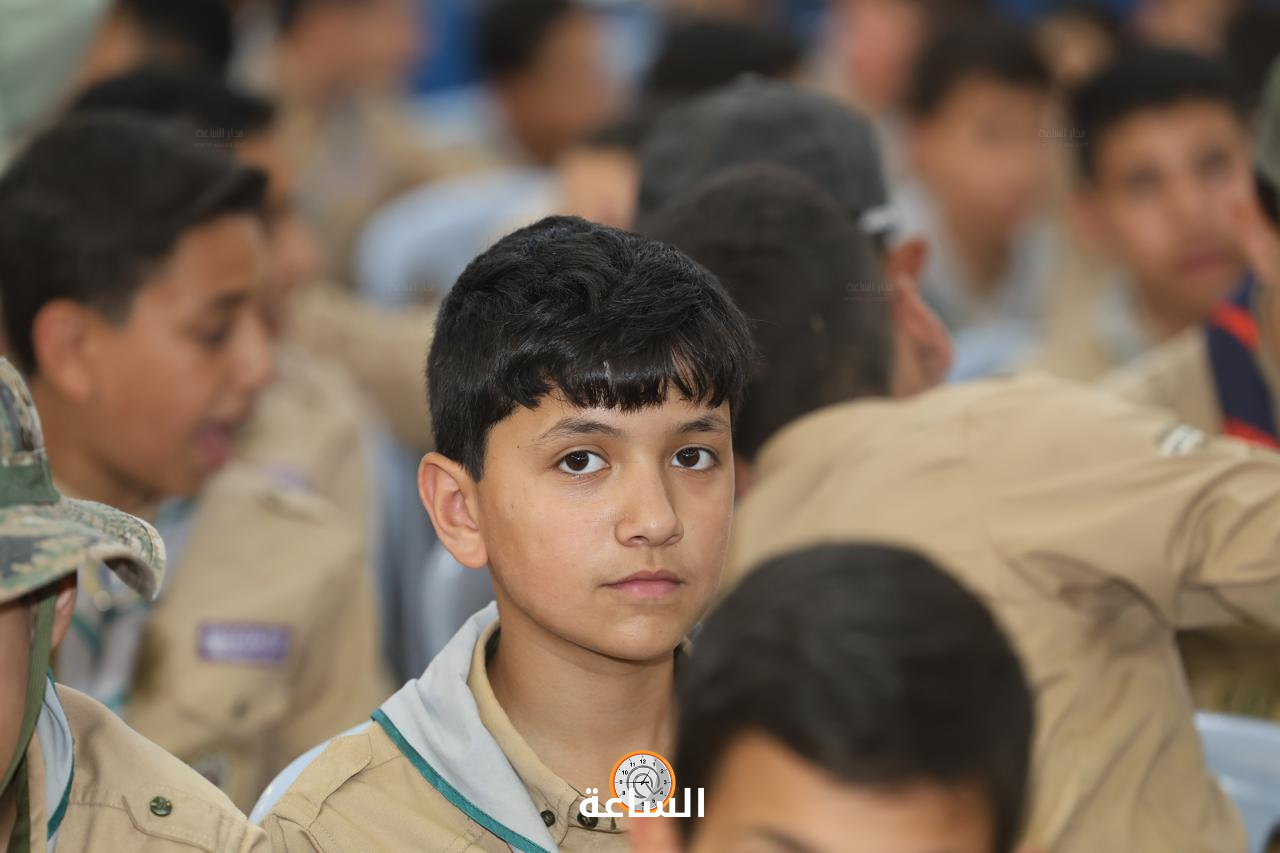 Madar Al-Saa Images 0.7259975792044291