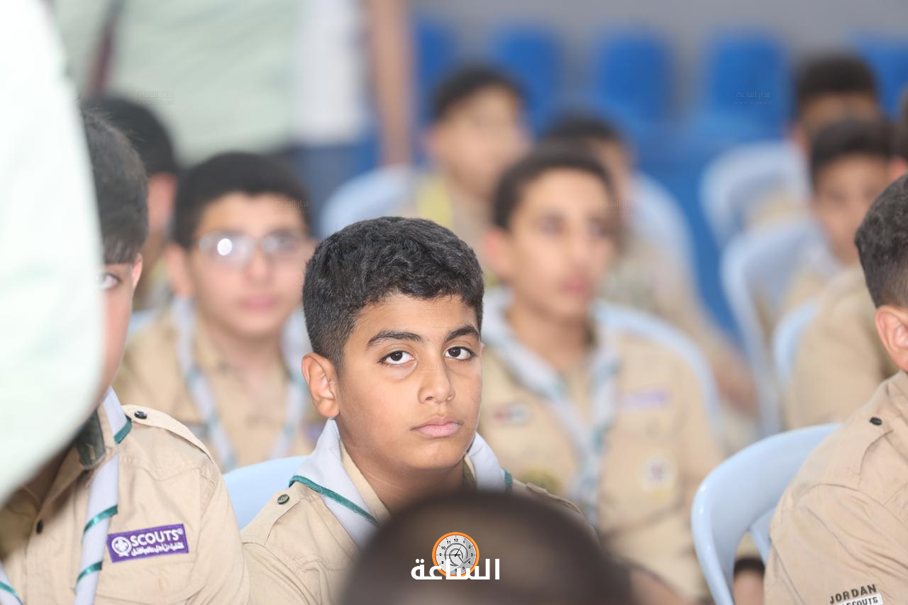 Madar Al-Saa Images 0.7128628574695469