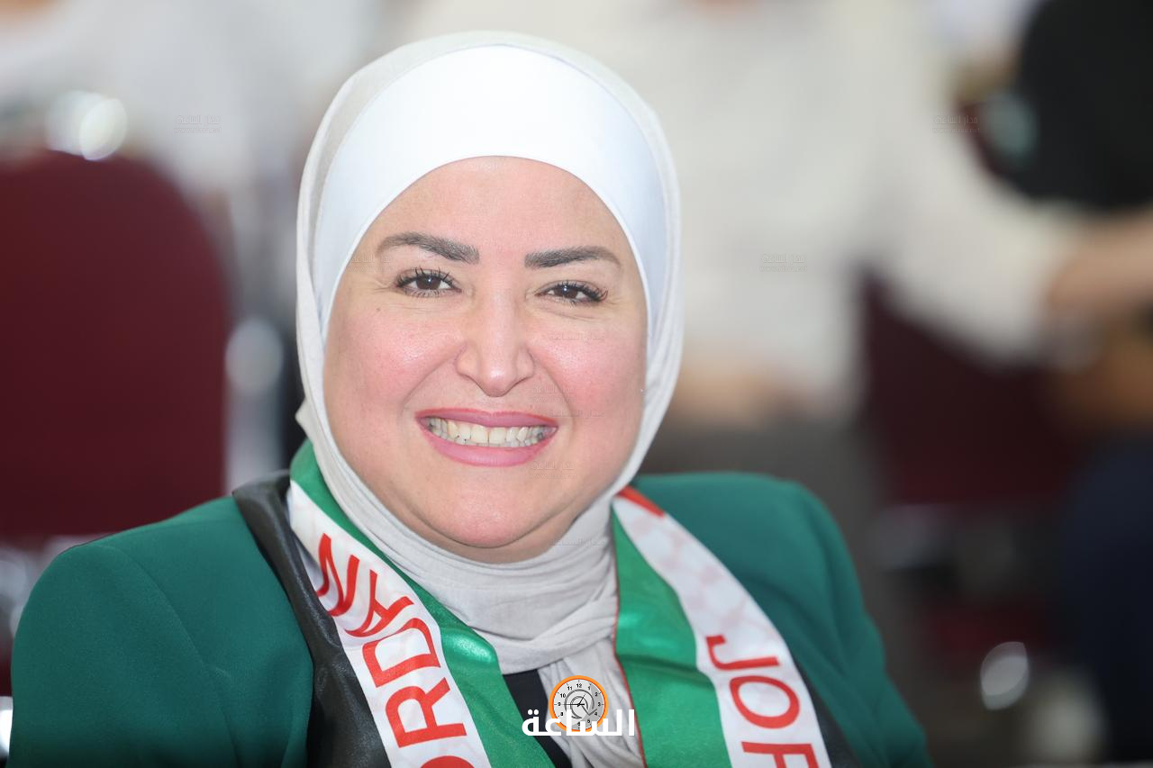 Madar Al-Saa Images 0.2991538085891413