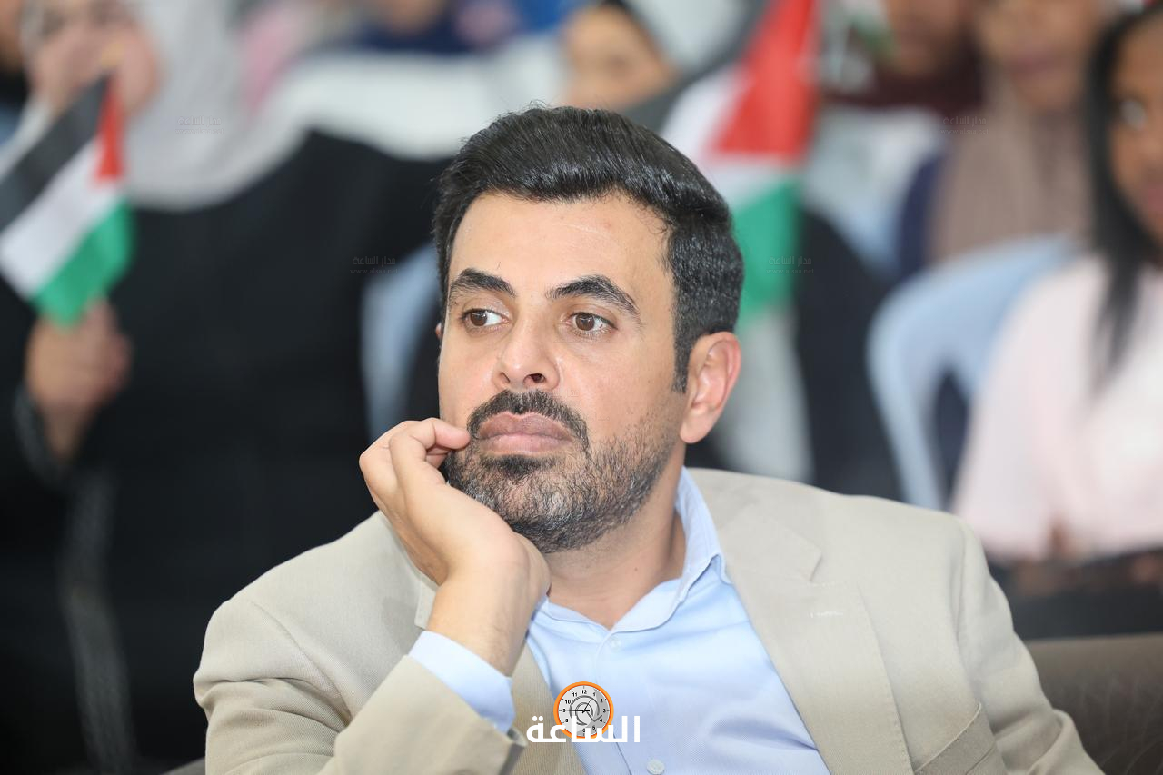 Madar Al-Saa Images 0.04228362534585828