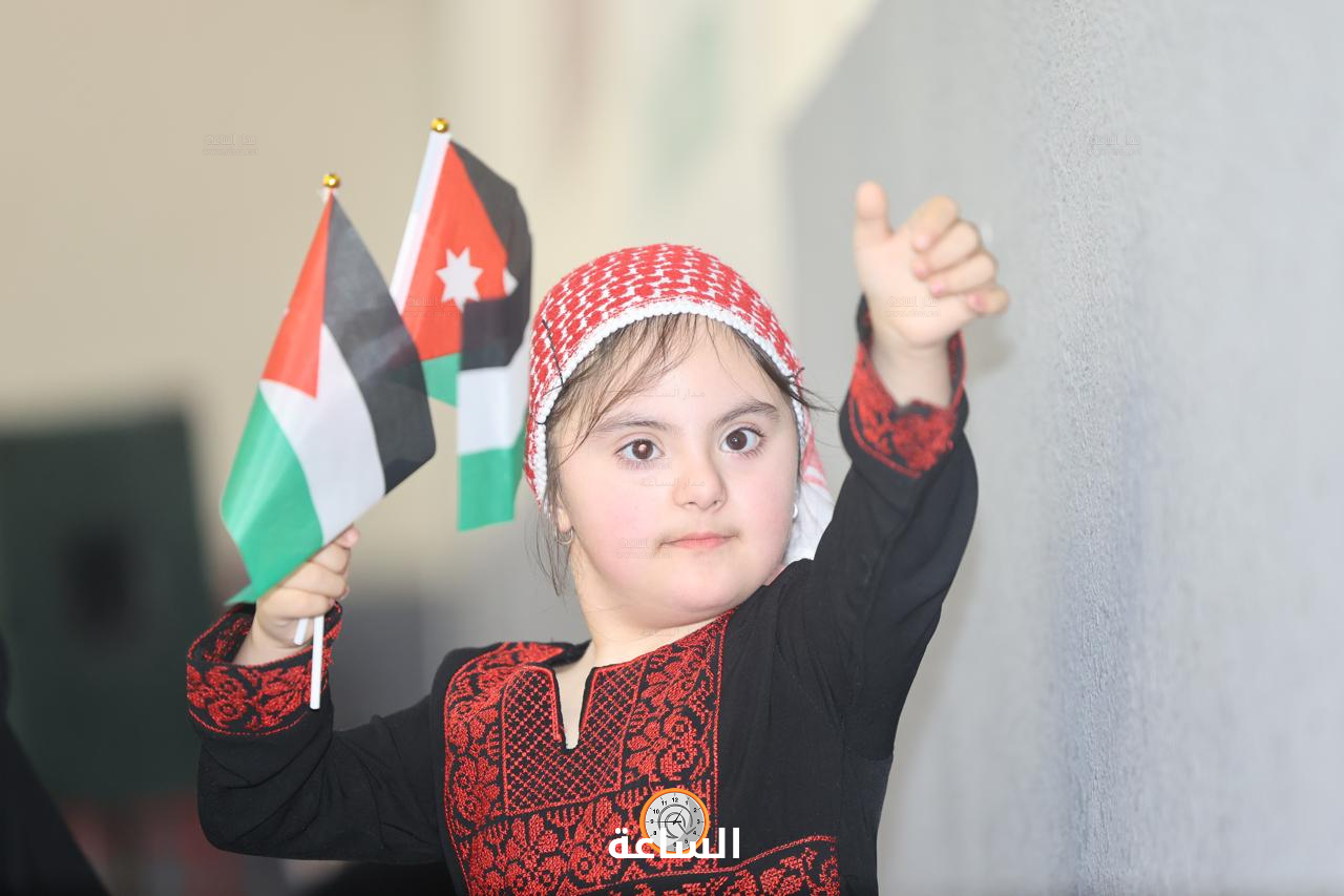 Madar Al-Saa Images 0.8656342945977438