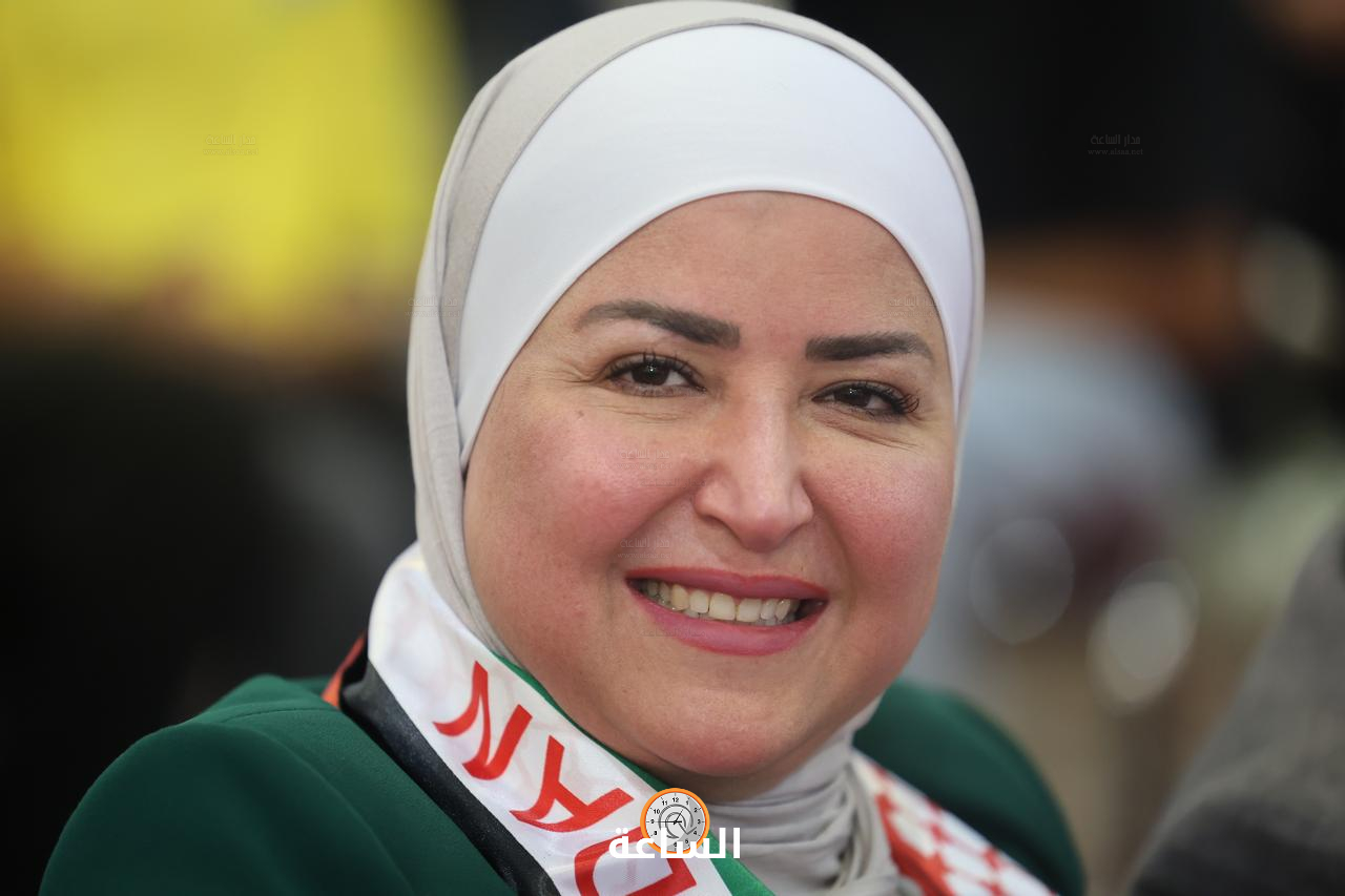 Madar Al-Saa Images 0.2038337935610447