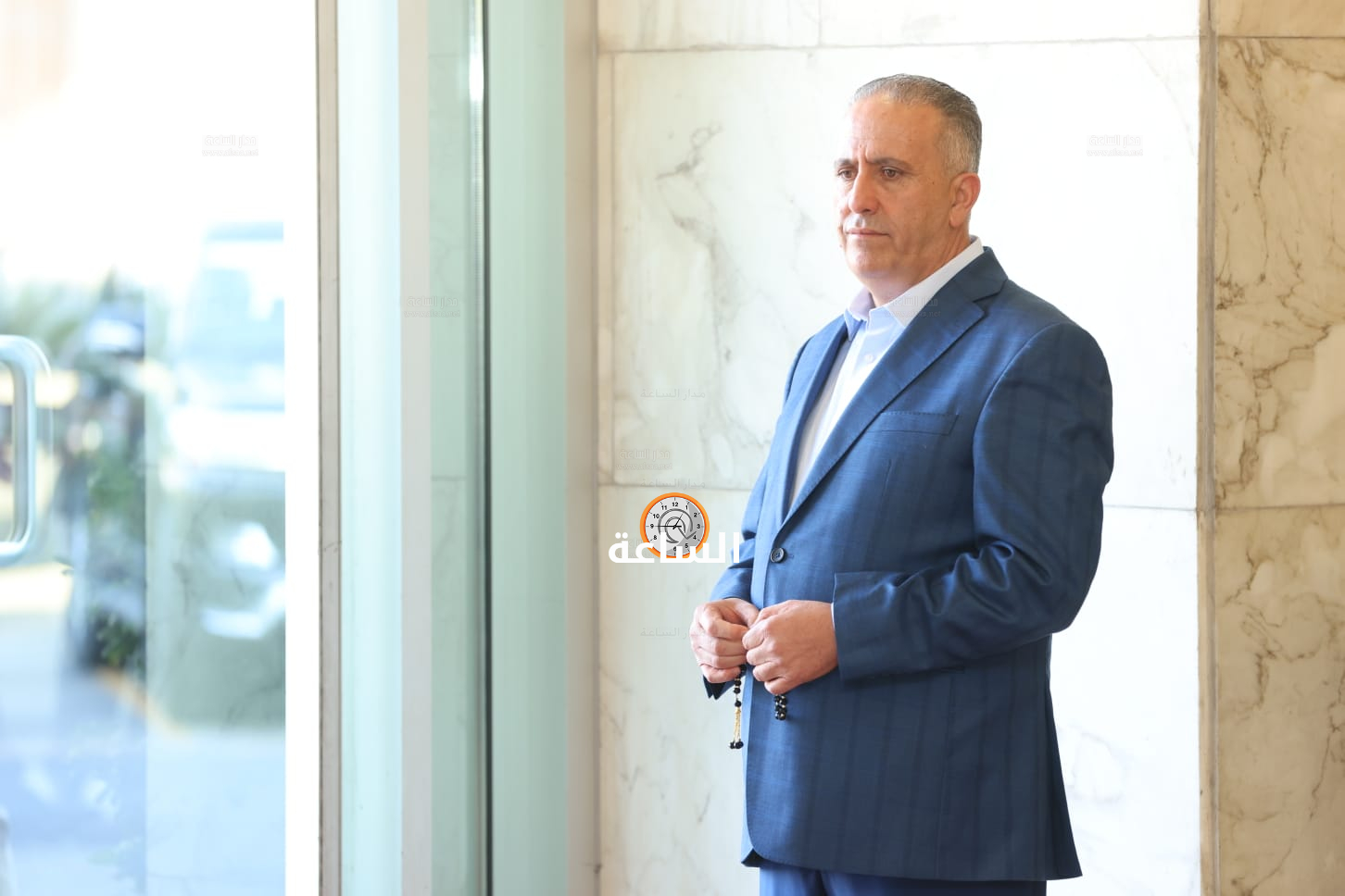 Madar Al-Saa Images 0.46638284788024786