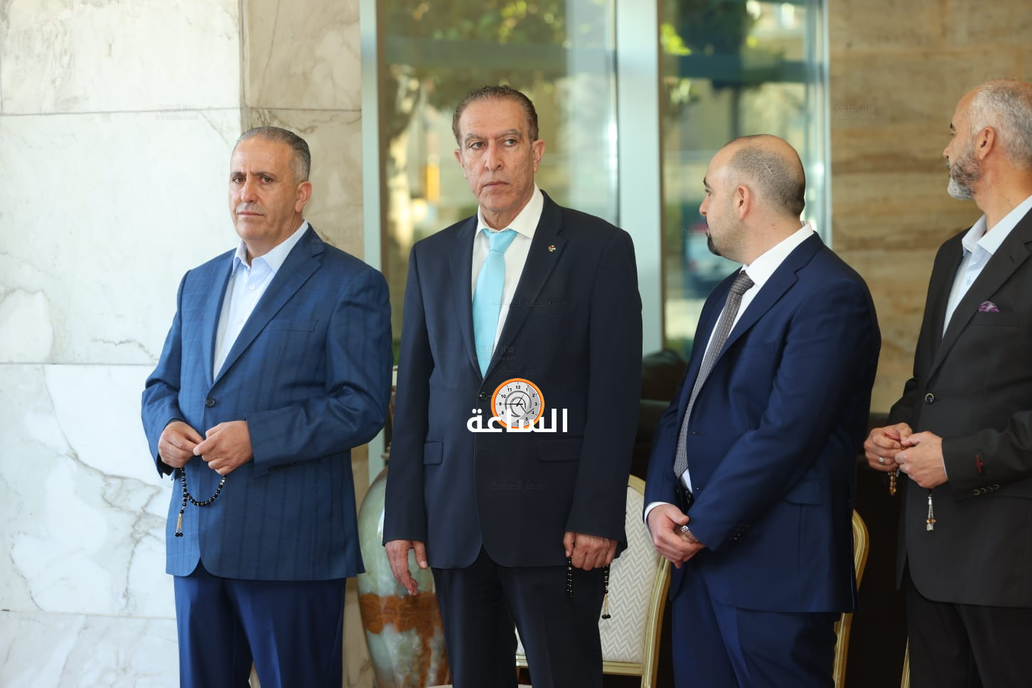 Madar Al-Saa Images 0.9654611664165641