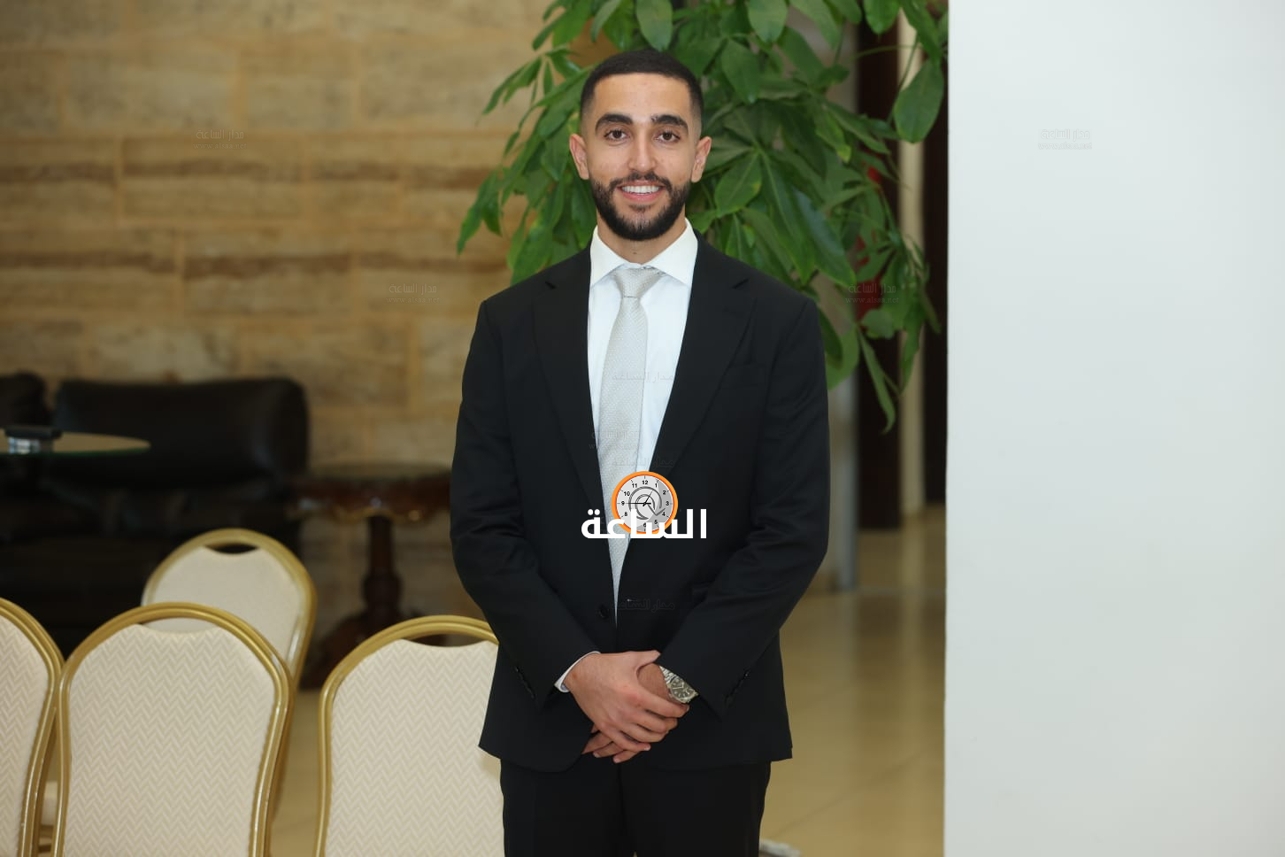 Madar Al-Saa Images 0.01805630129151725