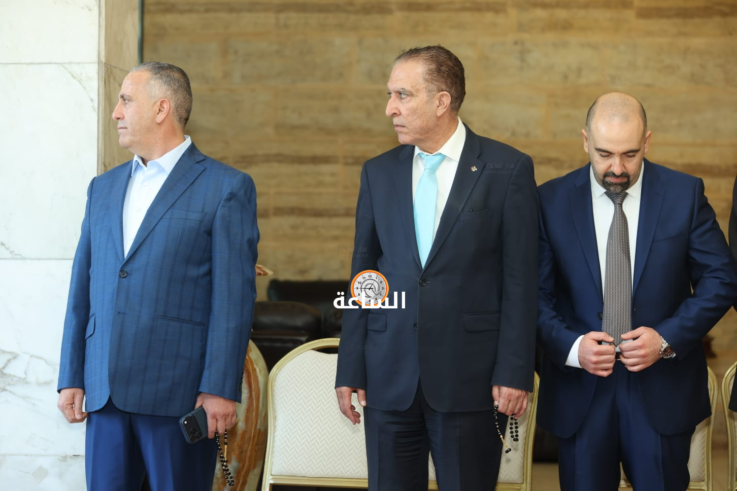 Madar Al-Saa Images 0.158051317766991