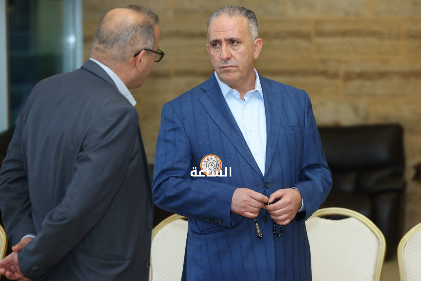 Madar Al-Saa Images 0.8531164529345328