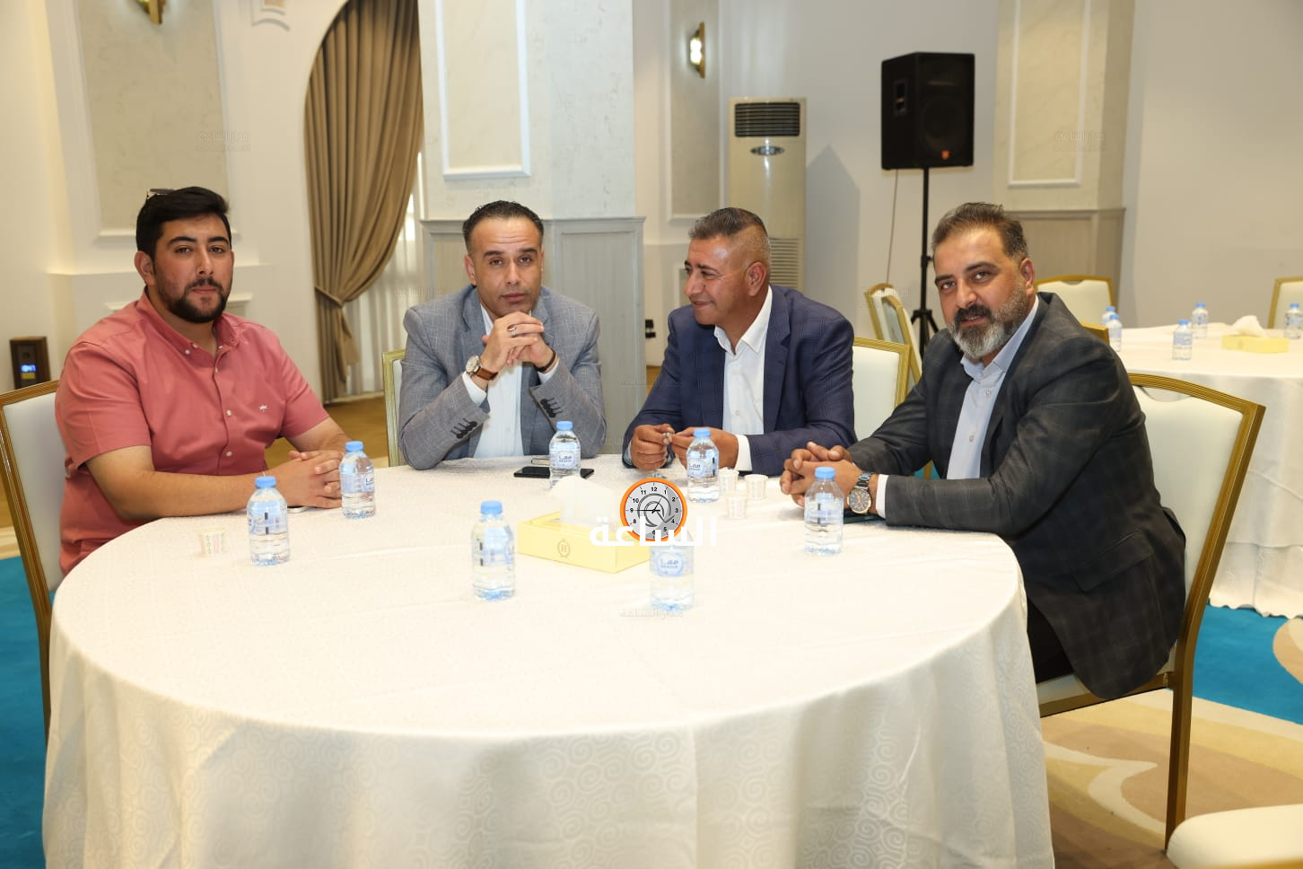 Madar Al-Saa Images 0.5726367715656094