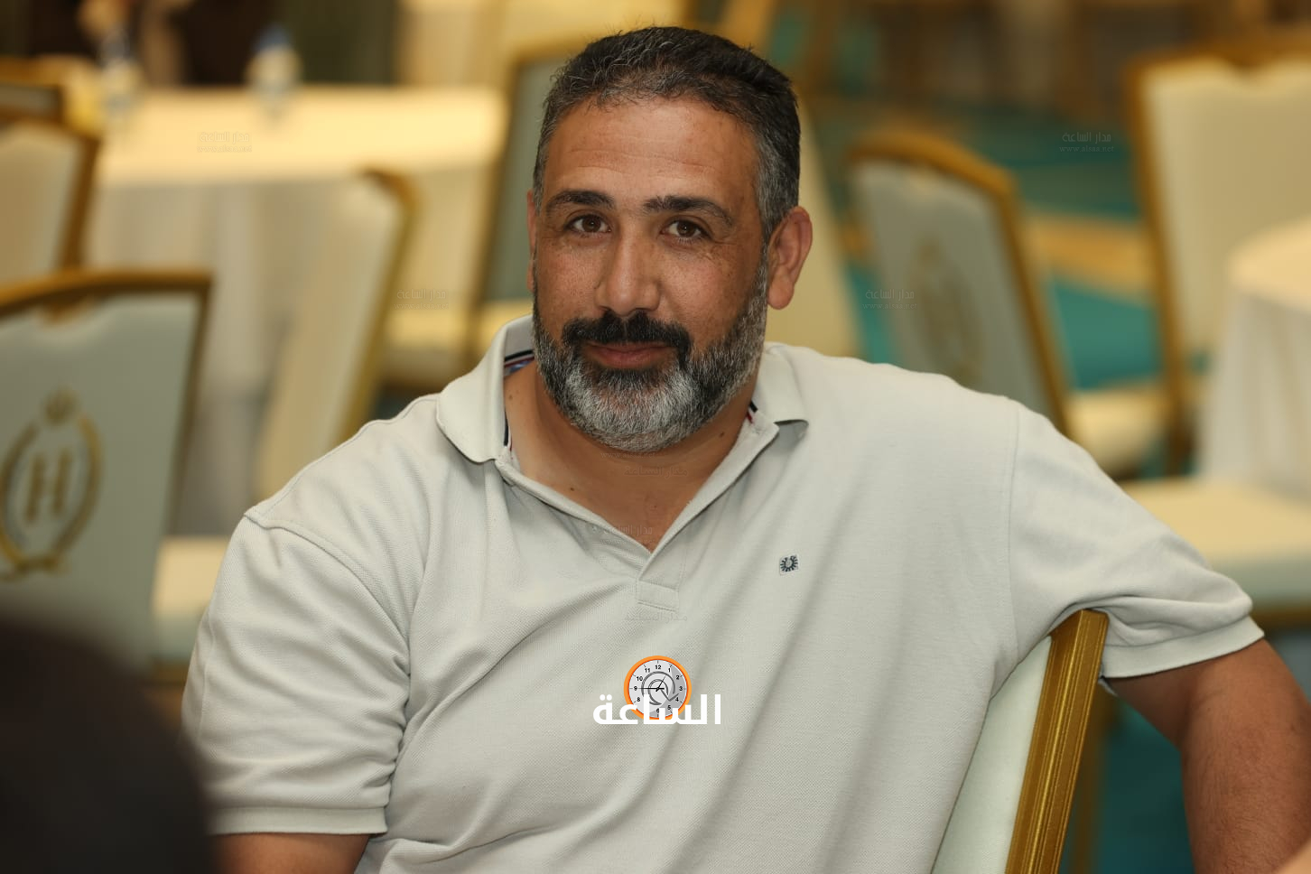 Madar Al-Saa Images 0.15616344528002601