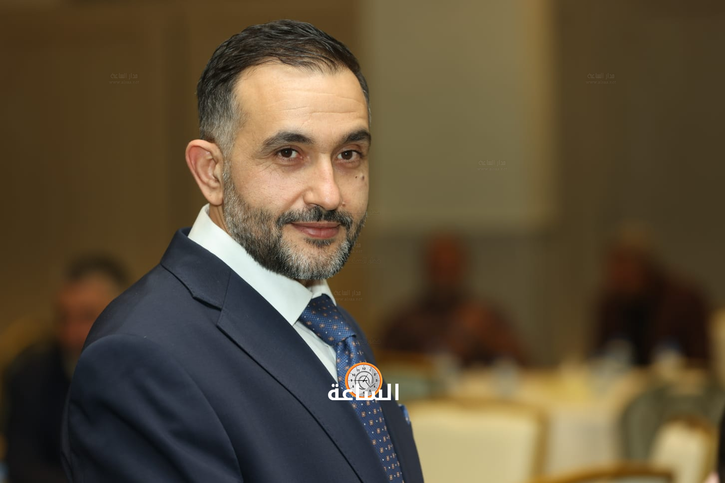 Madar Al-Saa Images 0.6165018791587513