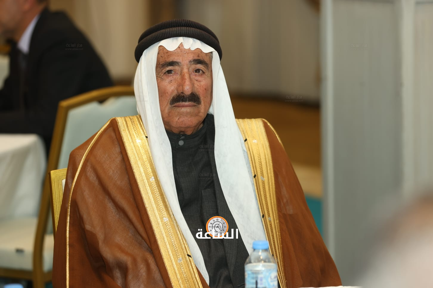 Madar Al-Saa Images 0.4316860630332462