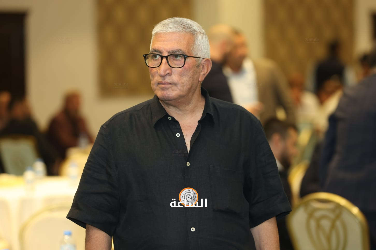 Madar Al-Saa Images 0.5560539196709171