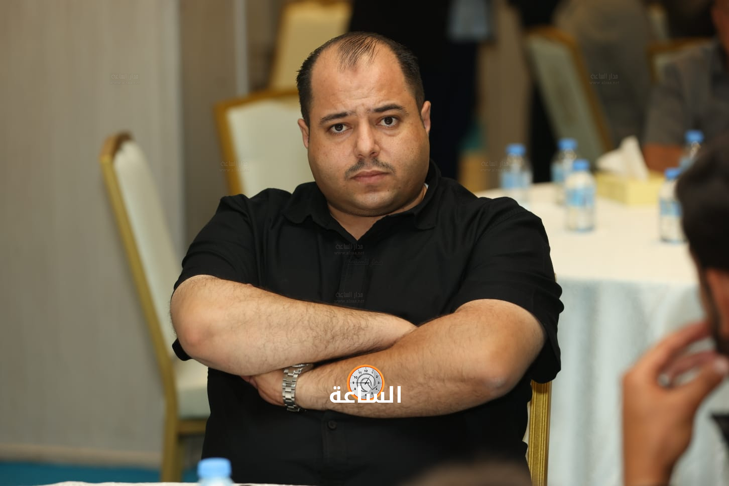Madar Al-Saa Images 0.6736112150554623