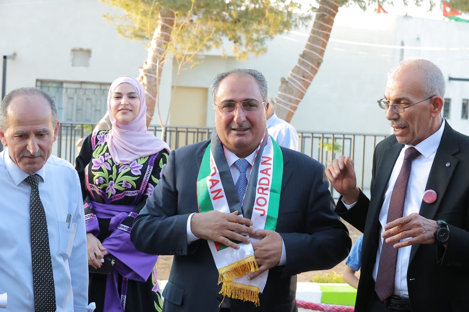 Madar Al-Saa Images 0.5052627977636416