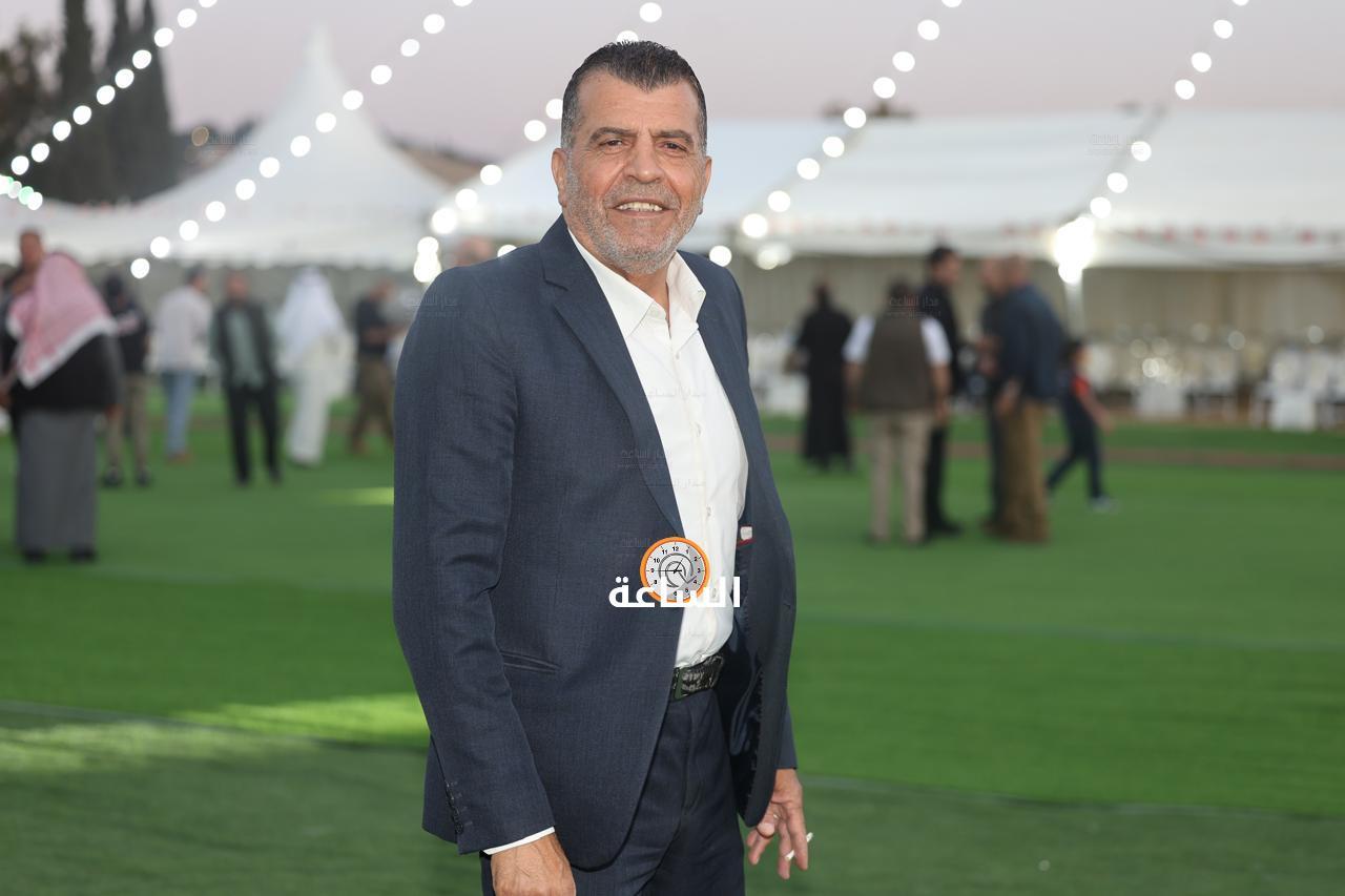 Madar Al-Saa Images 0.7151788097973002