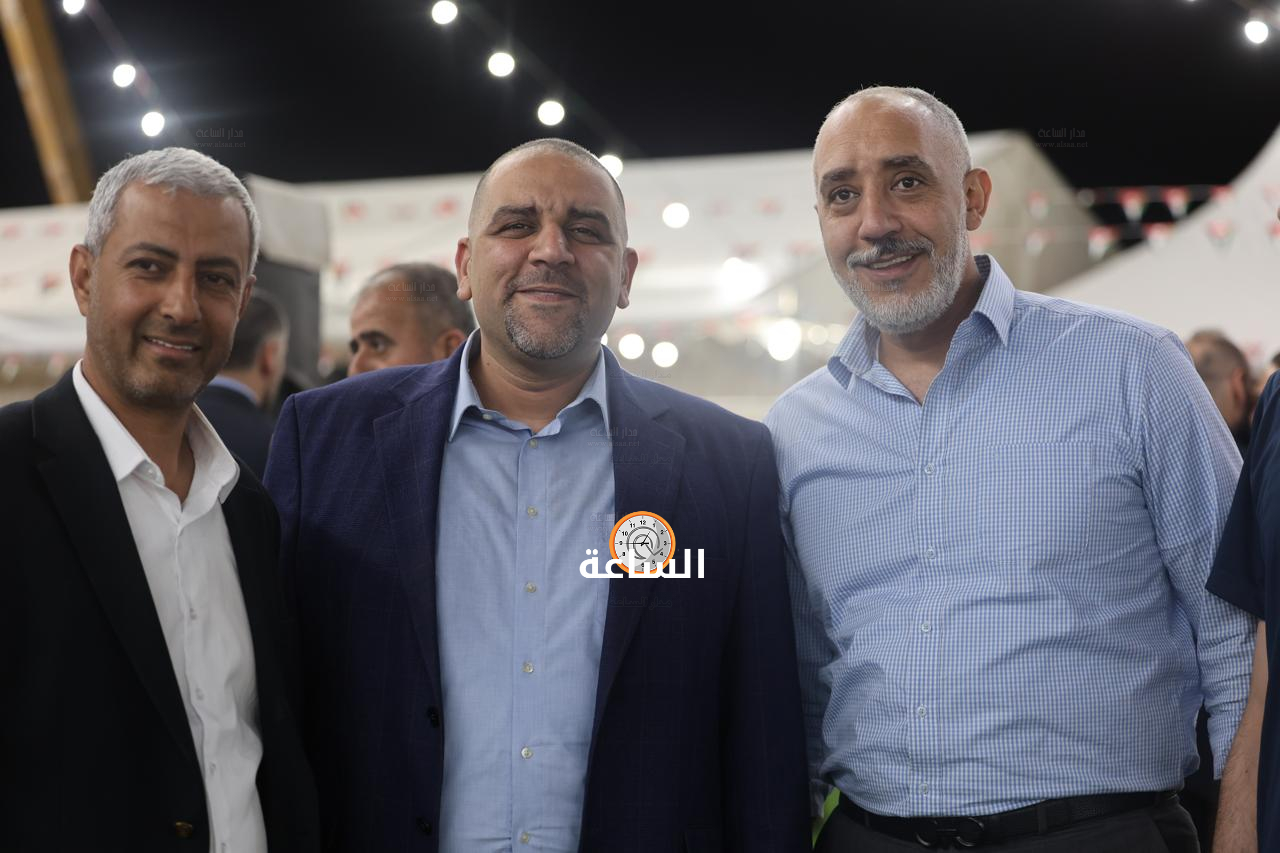 Madar Al-Saa Images 0.23271228347081652