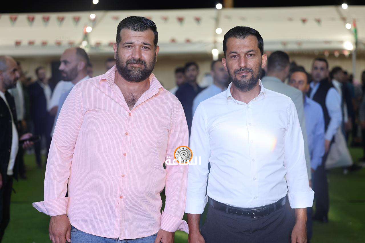 Madar Al-Saa Images 0.6347479064999553