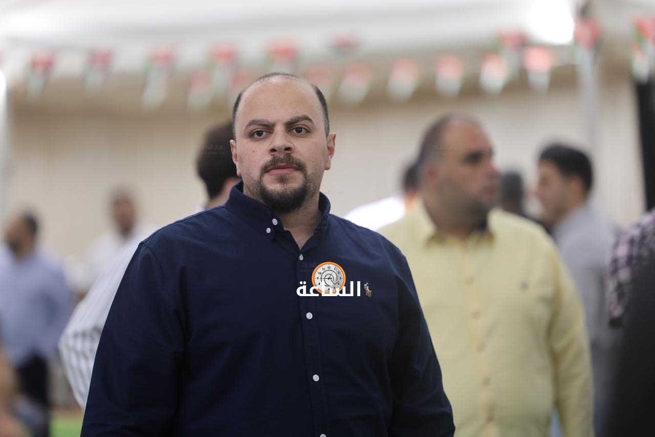 Madar Al-Saa Images 0.2808473929254627