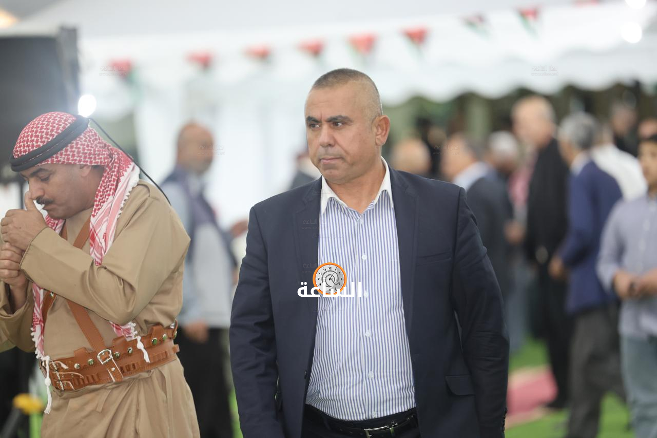 Madar Al-Saa Images 0.051132516201303324
